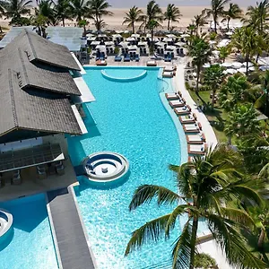 5* Station touristique The Westin